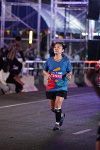 BIB: 
                            <button type="button" onclick="openModal(23984231)" class="btn btn-primary btn-sm float-right btn-popup" data-toggle="modal" data-target=".modal-high-quality">
                        <i class="fas fa-shopping-cart"></i> Add to Cart
                    </button>
                                            <button type="button" onclick="isThisMe(23984231, true)" class="btn btn-success btn-sm float-right btn-popup btn-isme hidden" data-toggle="tooltip" data-placement="bottom" title="นี่คือรูปของคุณใช่ไหม คลิกที่นี่เพื่อเอาเข้าอัลบั้ม">
                        <i class="fas fa-plus"></i> Add to album
                    </button>
                    <button type="button" onclick="isThisMe(23984231, false)" class="btn btn-warning btn-sm float-right btn-popup btn-isnotme hidden">
                        <i class="fas fa-ban"></i> Remove from album
                    </button>